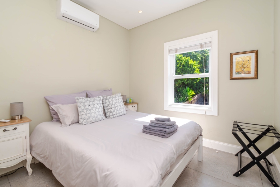 2 Bedroom Property for Sale in Bo Kaap Western Cape